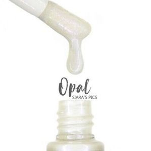 Senegence opal glosss